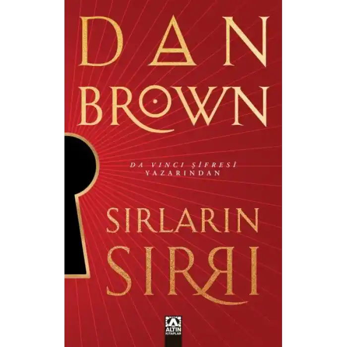 Sırların Sırrı