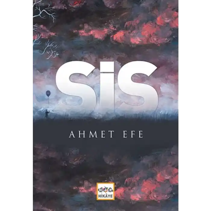 Sis