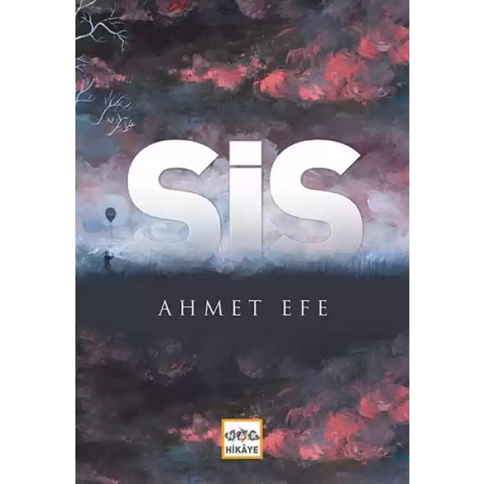 Sis