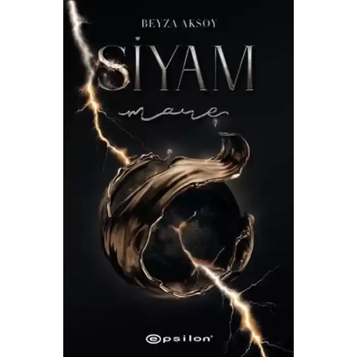 Siyam IV Mare