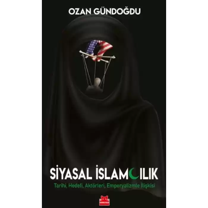 Siyasal İslamcılık