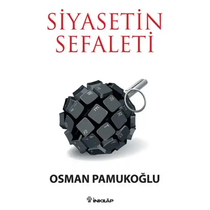 Siyasetin Sefaleti