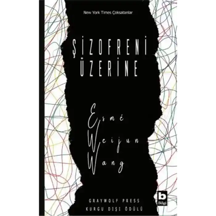 Şizofreni Üzerine