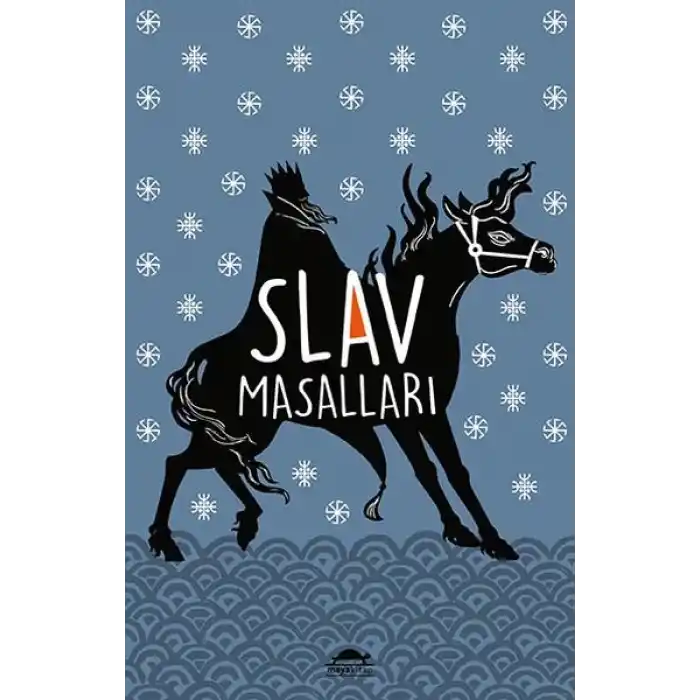 Slav Masalları
