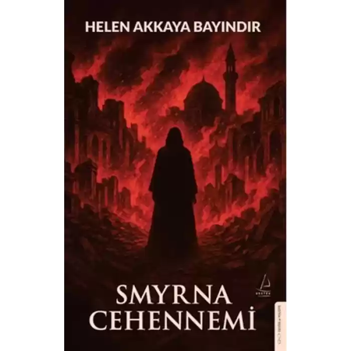 Smyrna Cehennemi