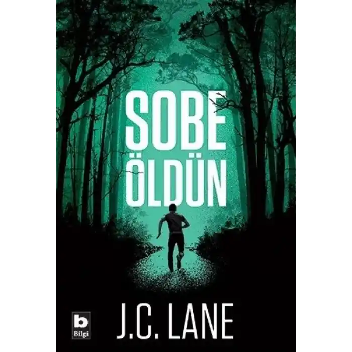 Sobe Öldün