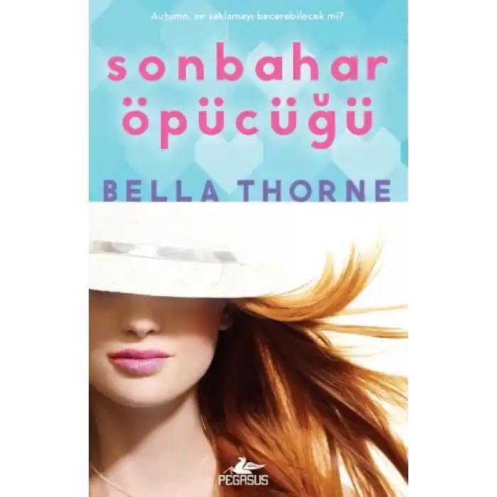 Sohbahar Öpücüğü