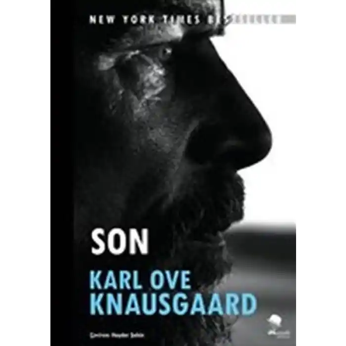 Son