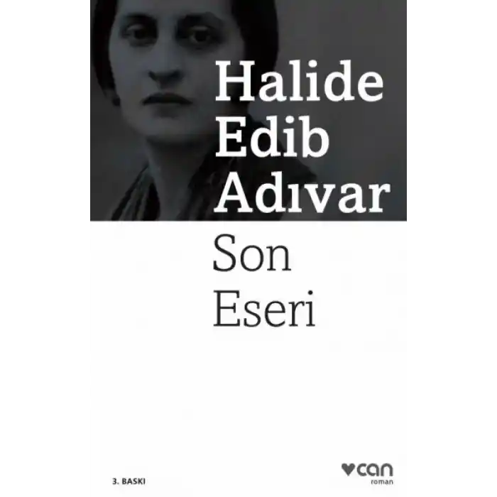 Son Eseri