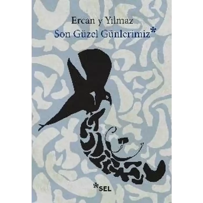 Son Güzel Günlerimiz
