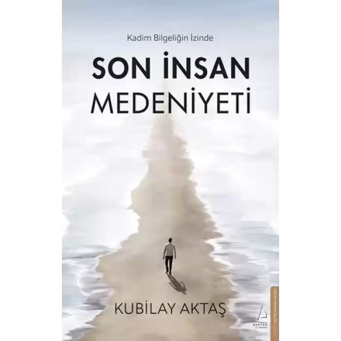 Son İnsan Medeniyeti