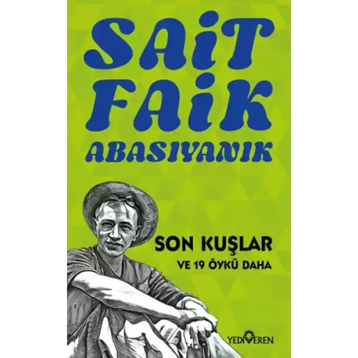 Son Kuşlar