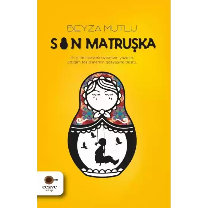 Son Matruşka