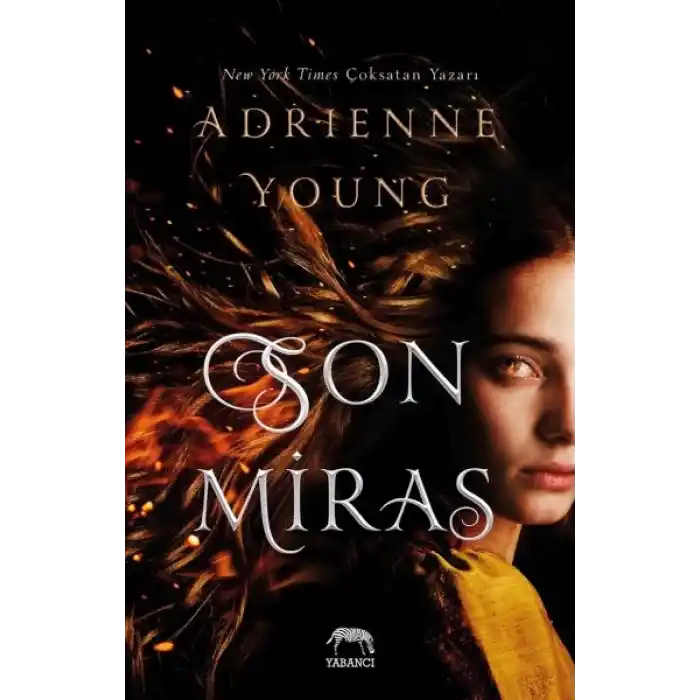 Son Miras