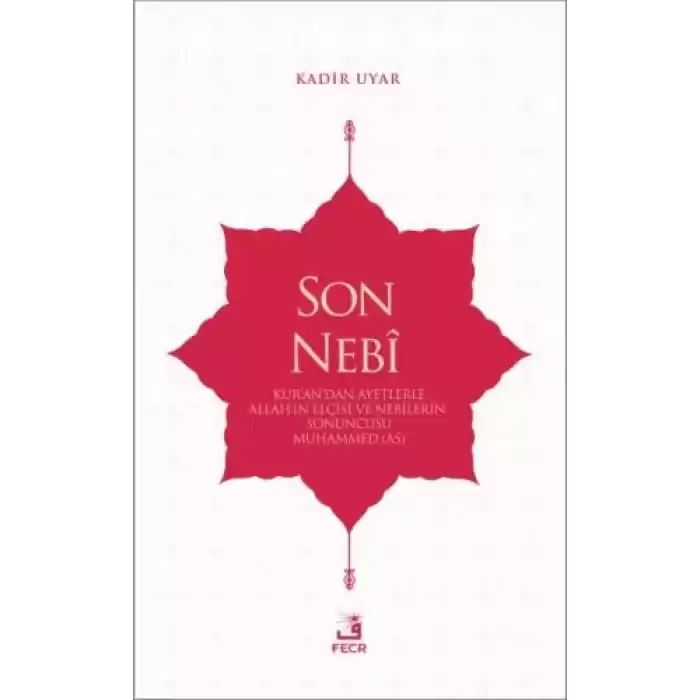 Son Nebi