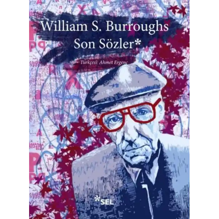 Son Sözler