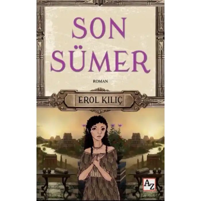 Son Sümer