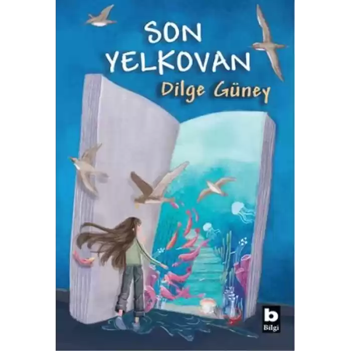 Son Yelkovan