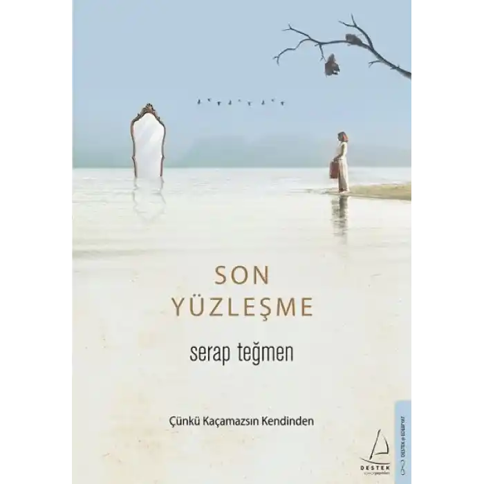 Son Yüzleşme