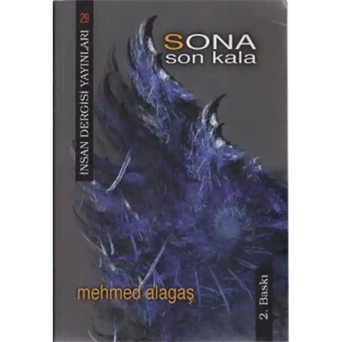 Sona Son Kala