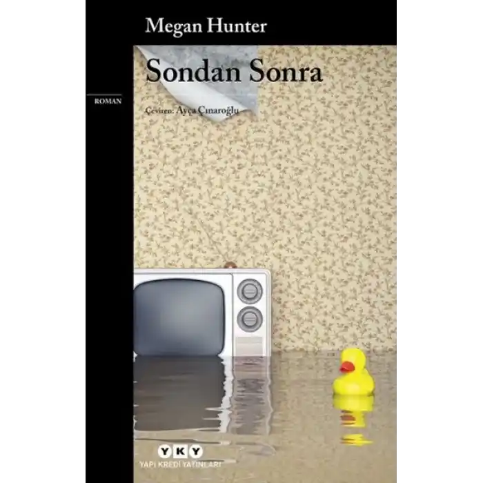 Sondan Sonra