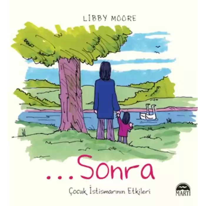 Sonra