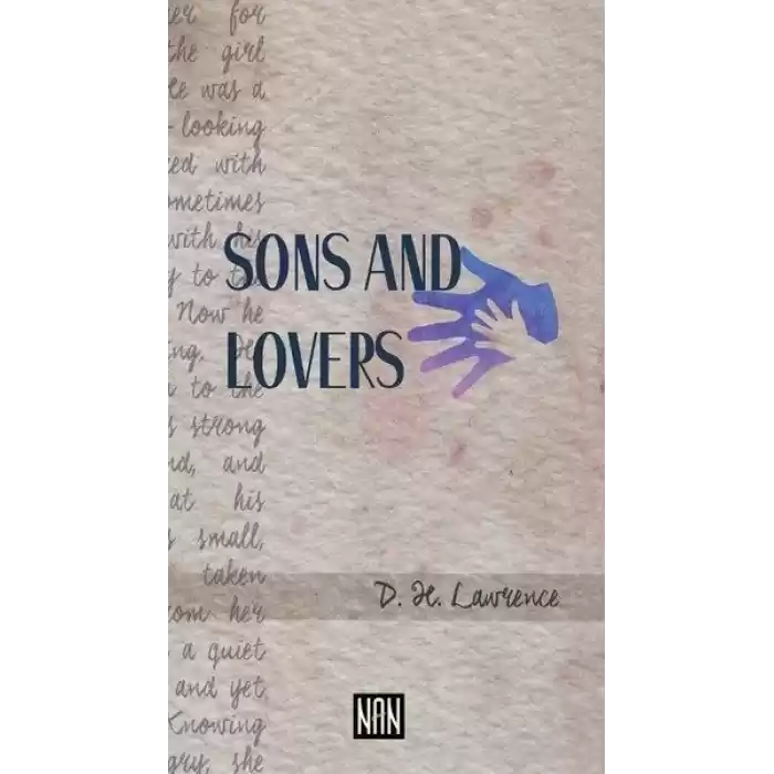 Sons And Lovers
