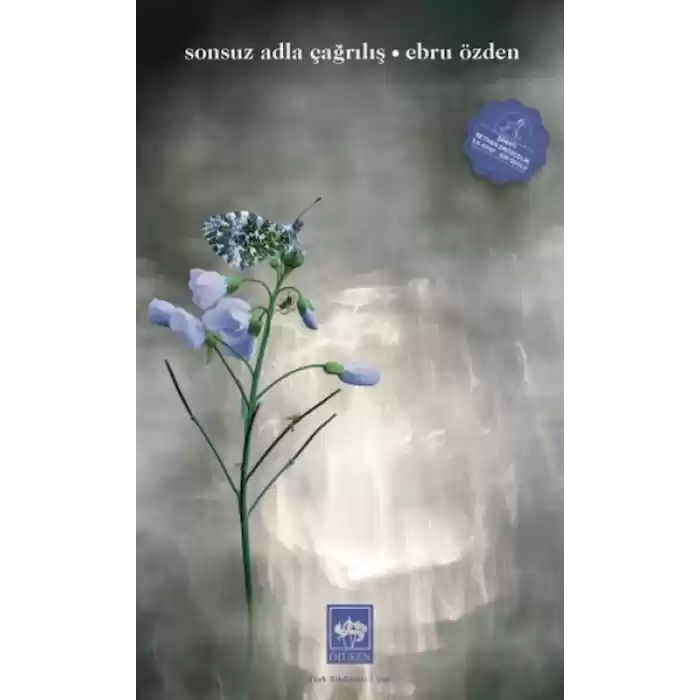 Sonsuz Adla Çağrılış