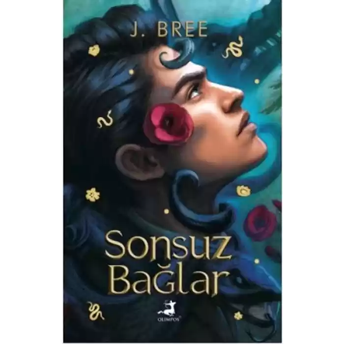 Sonsuz Bağlar