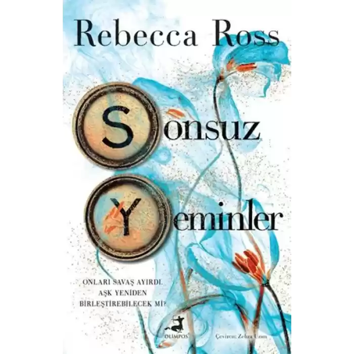 Sonsuz Yeminler