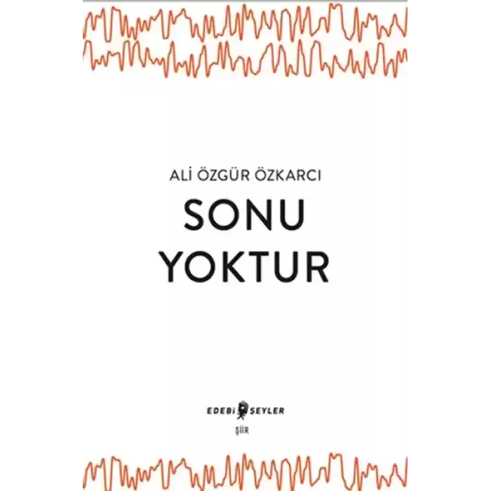 Sonu Yoktur
