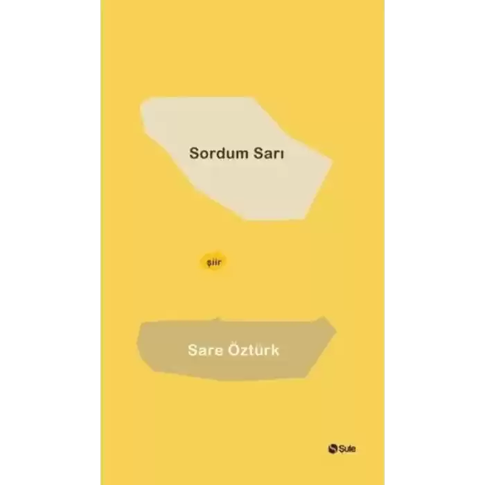 Sordum Sarı