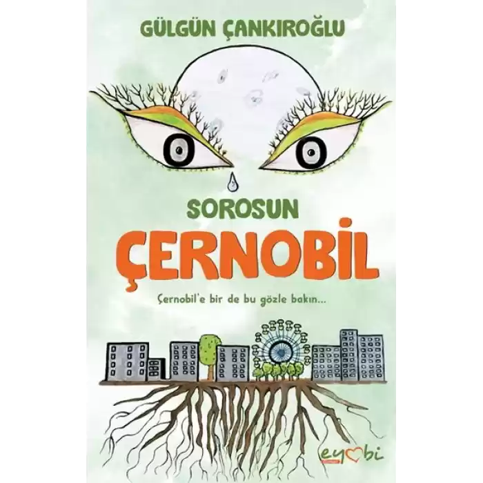 Sorosun Çernobil