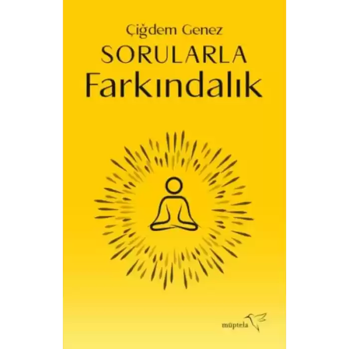 Sorularla Farkındalık