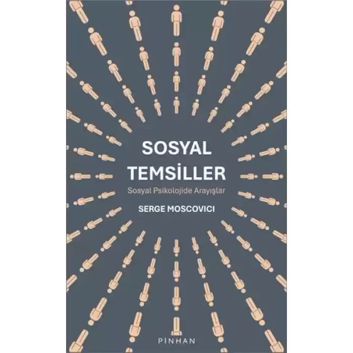 Sosyal Temsiller