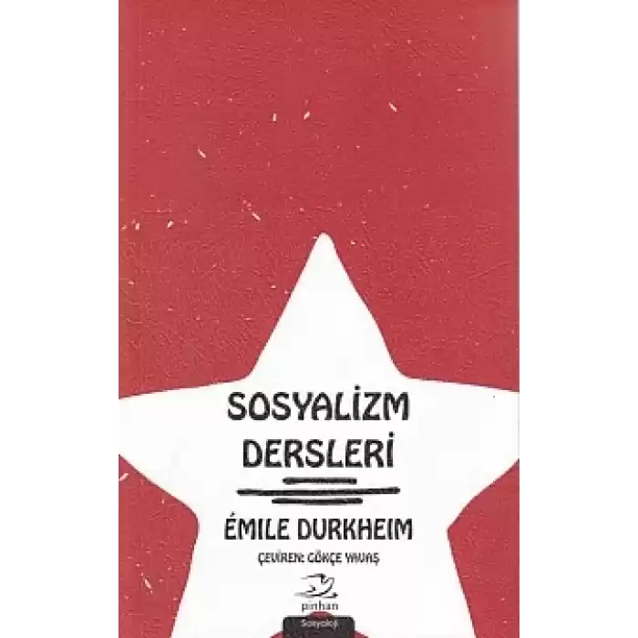 Sosyalizm Dersleri