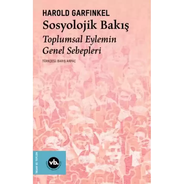 Sosyolojik Bakış