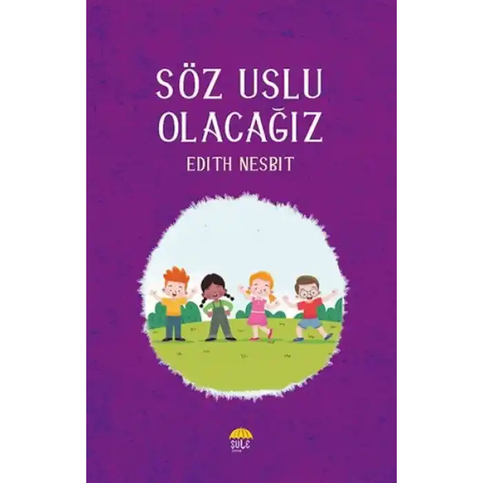 Söz Uslu Olacağız