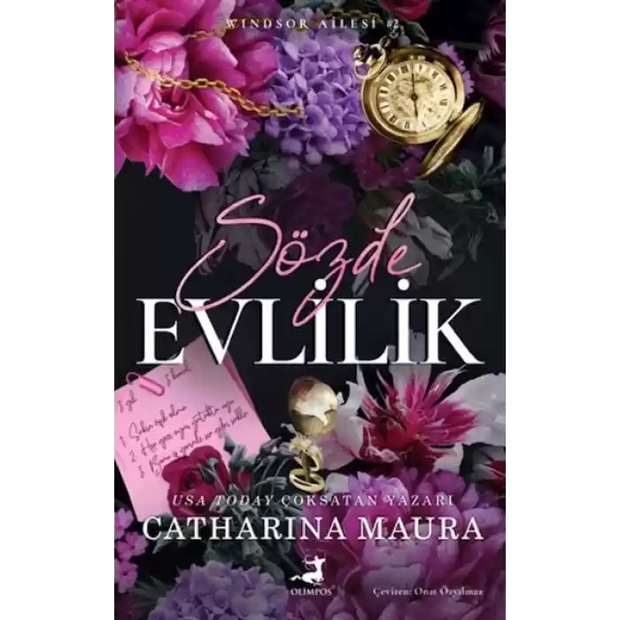 Sözde Evlilik