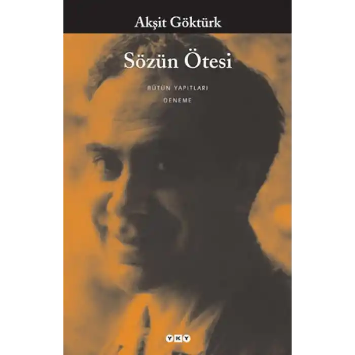 Sözün Ötesi