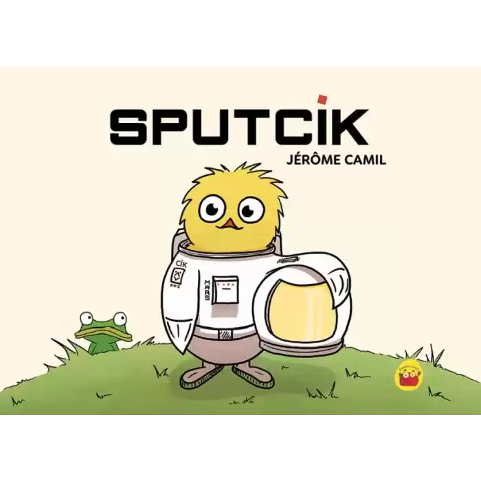 Sputcik