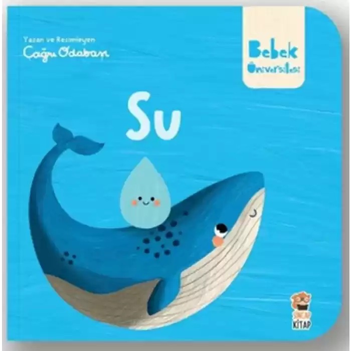 Su