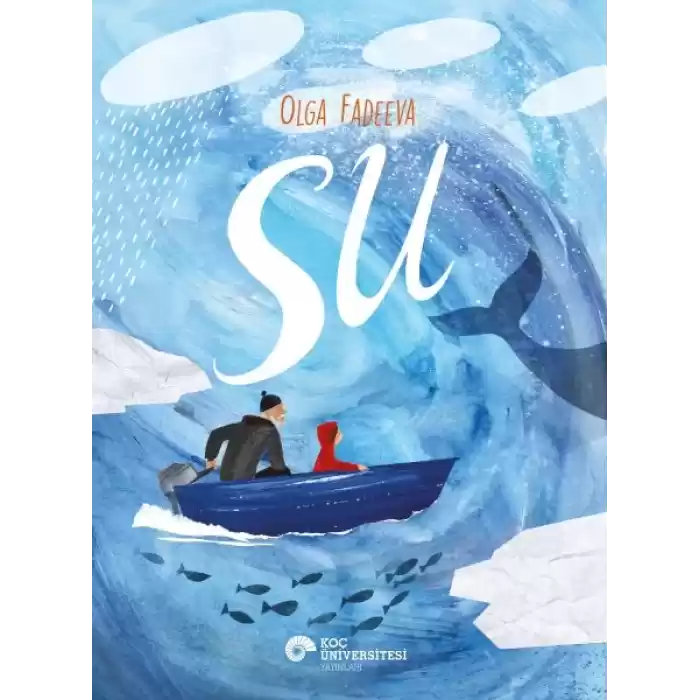 Su