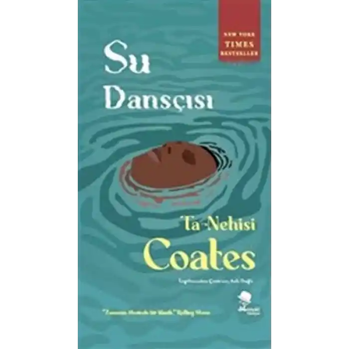 Su Dansçısı