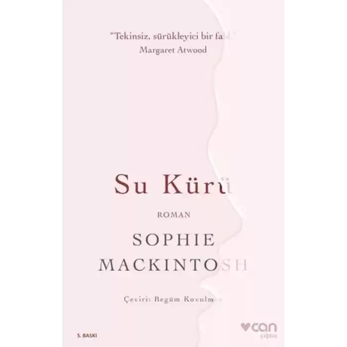 Su Kürü