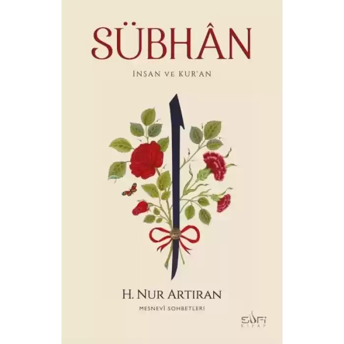Sübhân & İnsan ve Kur’an