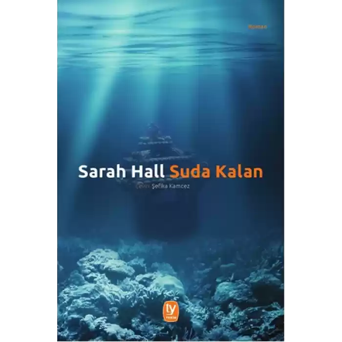 Suda Kalan