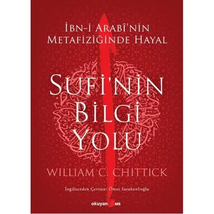 Sufinin Bilgi Yolu