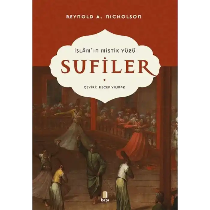 Sufiler