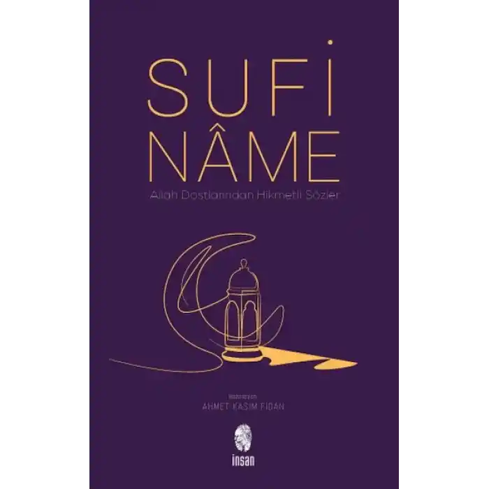 Sufinâme